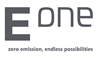 Kalfire e-one-logo
