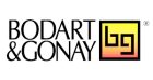 Batiservices - marque Bodart&Gonay
